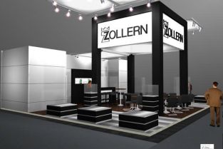 Zollern-HM-2010-