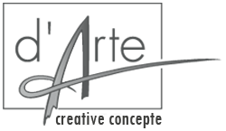 d'Arte by HF design Köln
